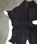 Calfhide Approx 2'x3' #B22346 by Hudson Hides