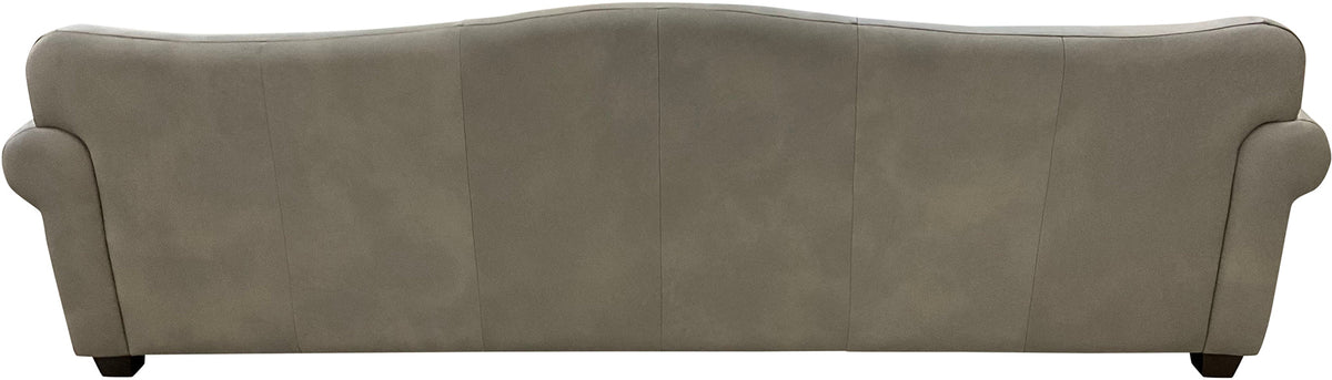 Sonoma Grand Sofa - 10 FOOT