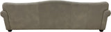 Sonoma Grand Sofa - 10 FOOT