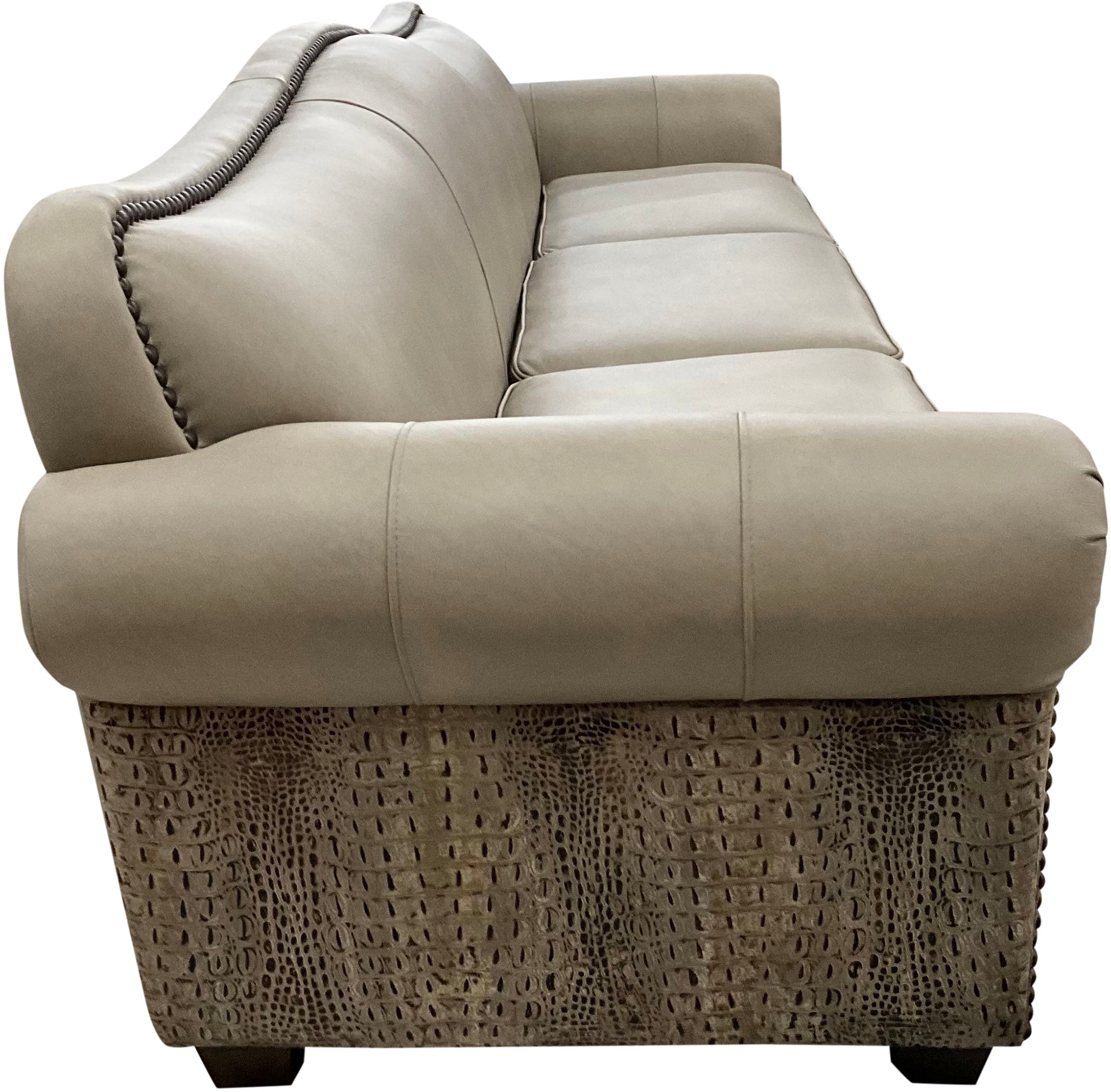 Sonoma Grand Sofa - 10 FOOT