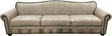 Sonoma Grand Sofa - 10 FOOT