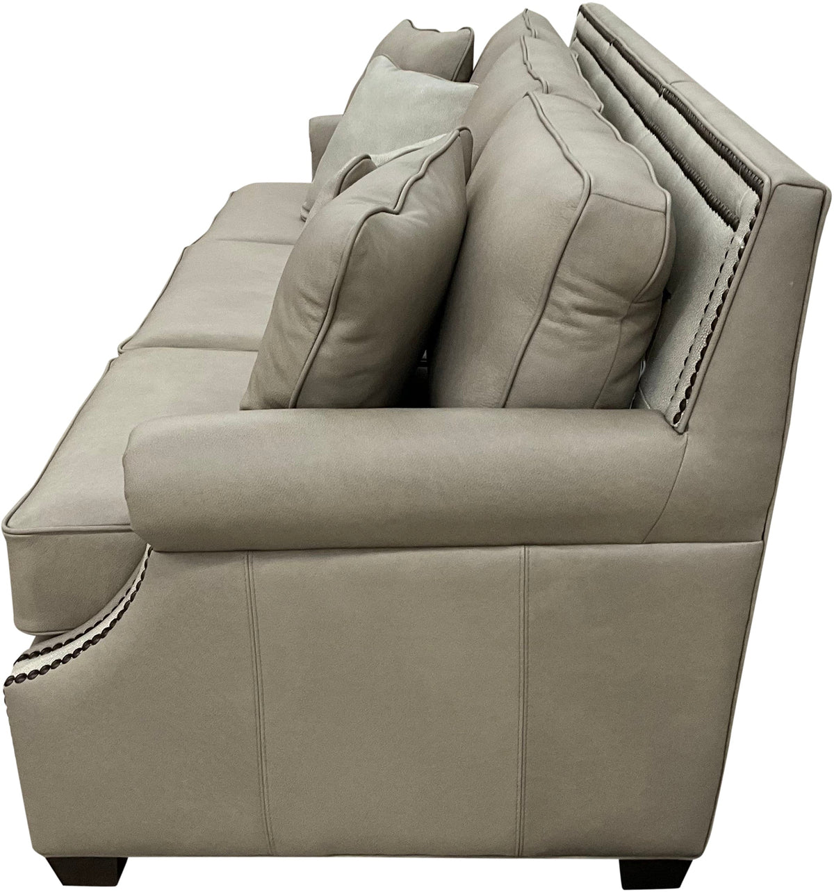 Sonoma Sofa