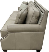 Sonoma Sofa