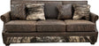 Sylvester Lincolnton Sofa