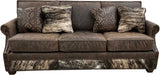 Sylvester Lincolnton Sofa