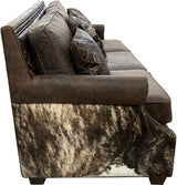Sylvester Lincolnton Sofa