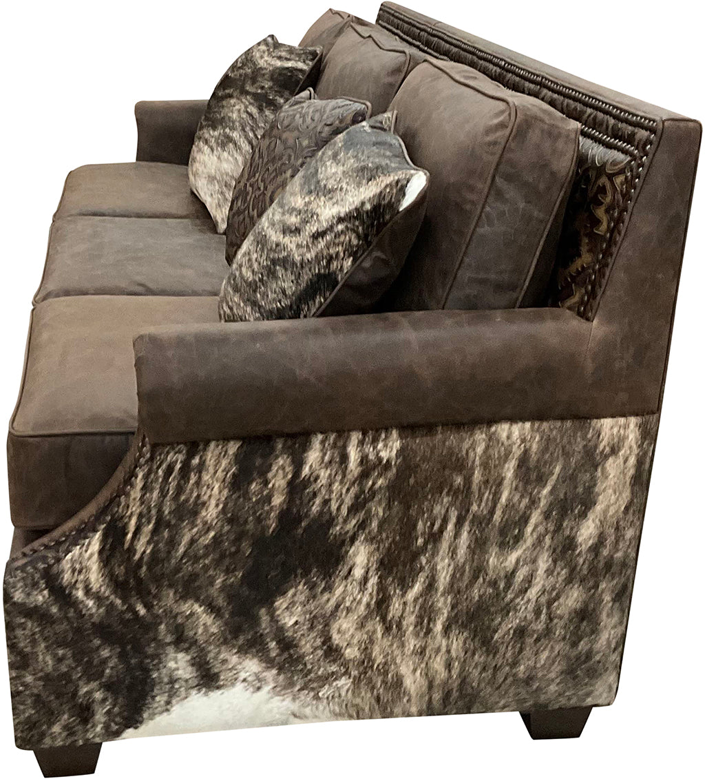 Sylvester Lincolnton Sofa