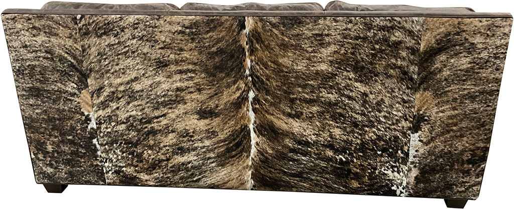 Sylvester Lincolnton Sofa