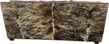 Sylvester Lincolnton Sofa
