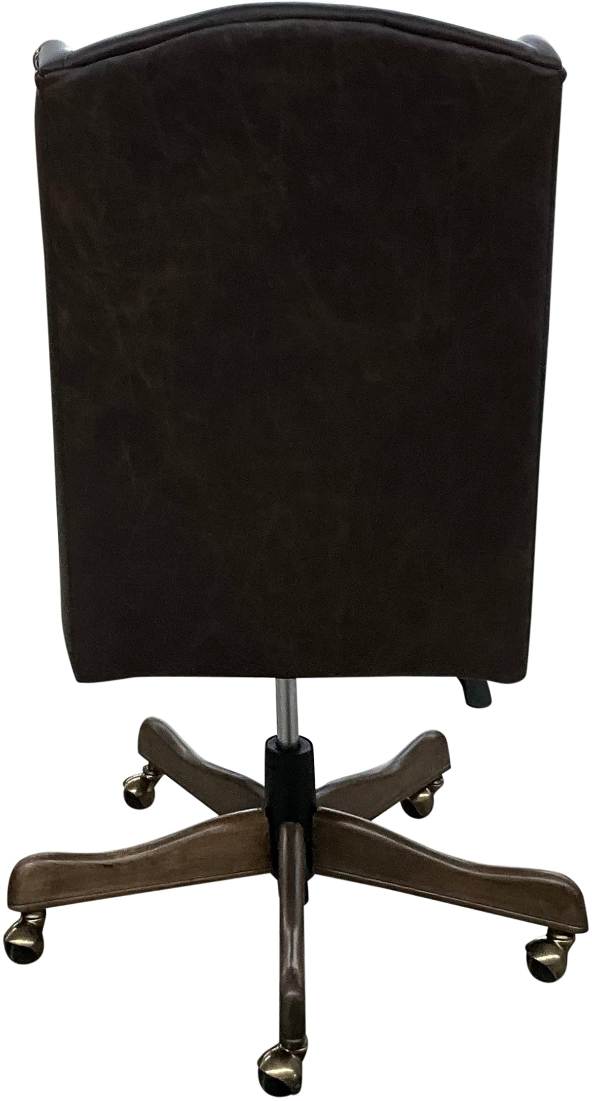 Boardroom Desk Chair