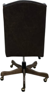 Boardroom Desk Chair