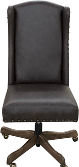 Boardroom Desk Chair