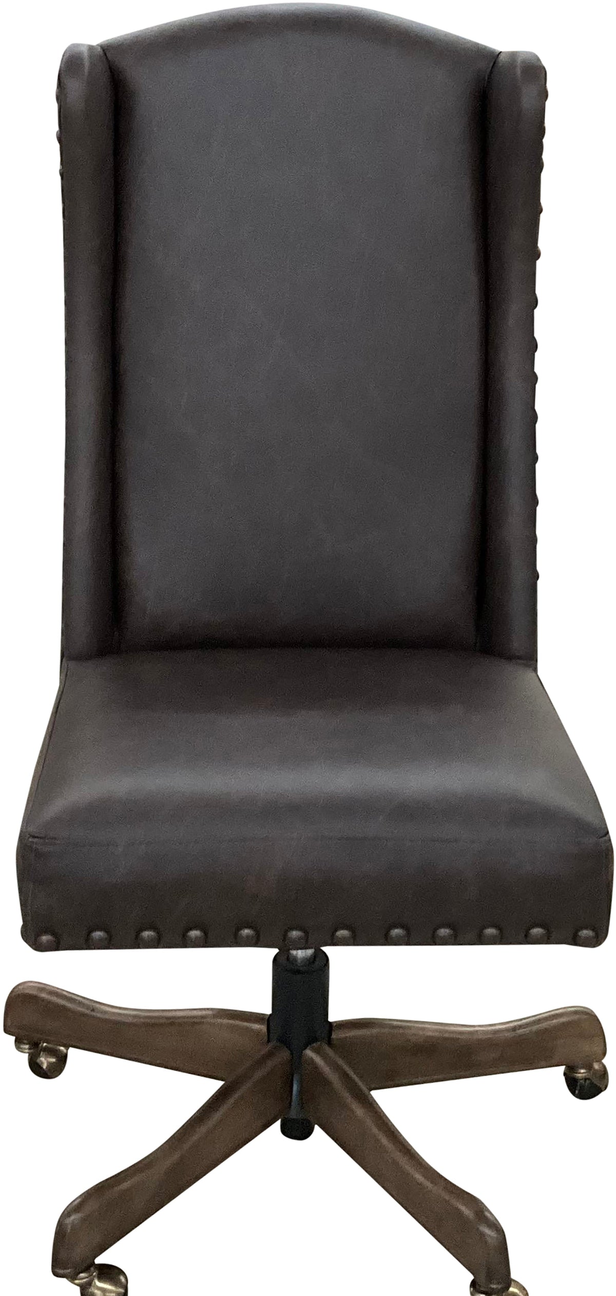 Boardroom Desk Chair