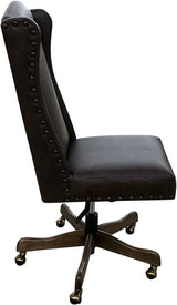 Boardroom Desk Chair