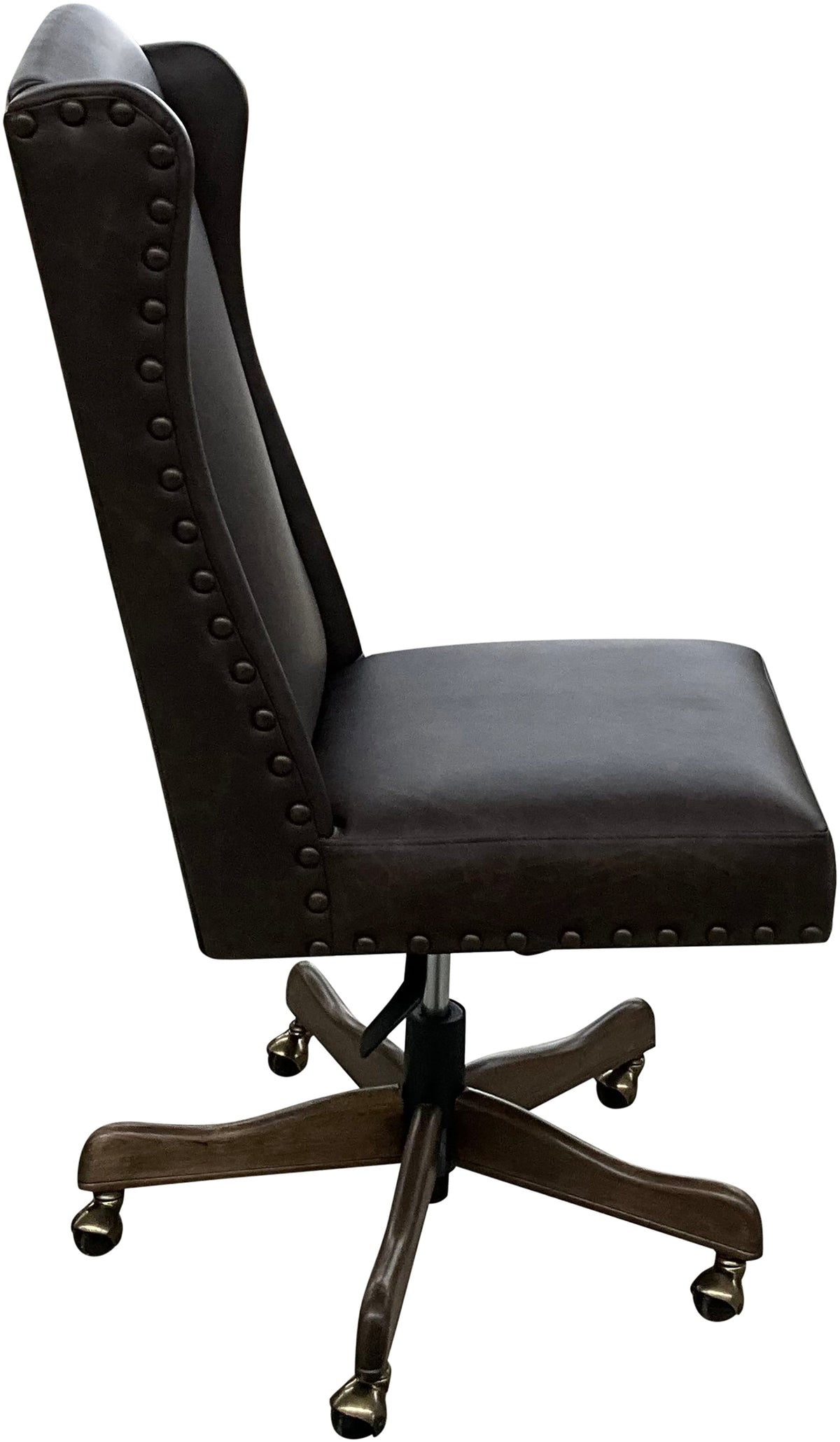 Boardroom Desk Chair