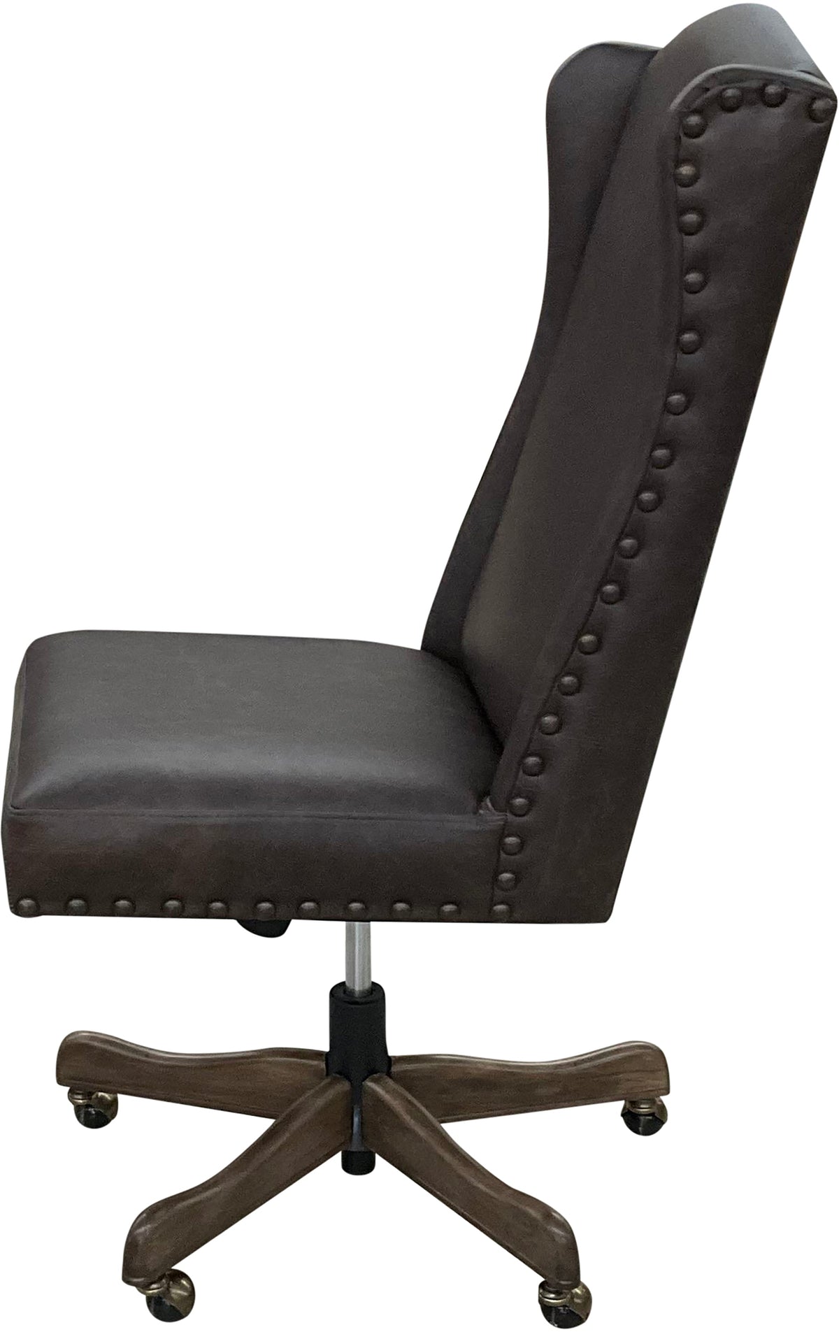 Boardroom Desk Chair