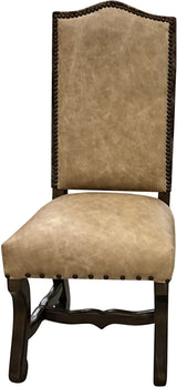 Savannah Dining Chair (without arms)