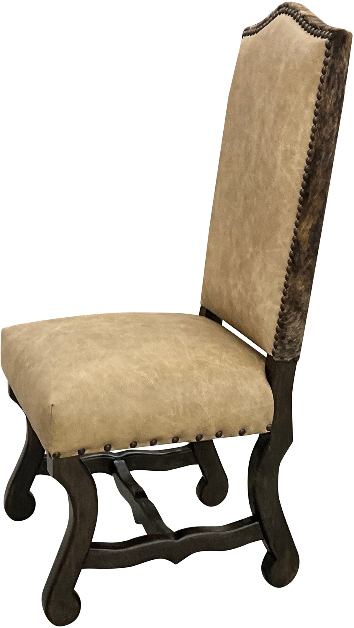 Savannah Dining Chair (with arms)