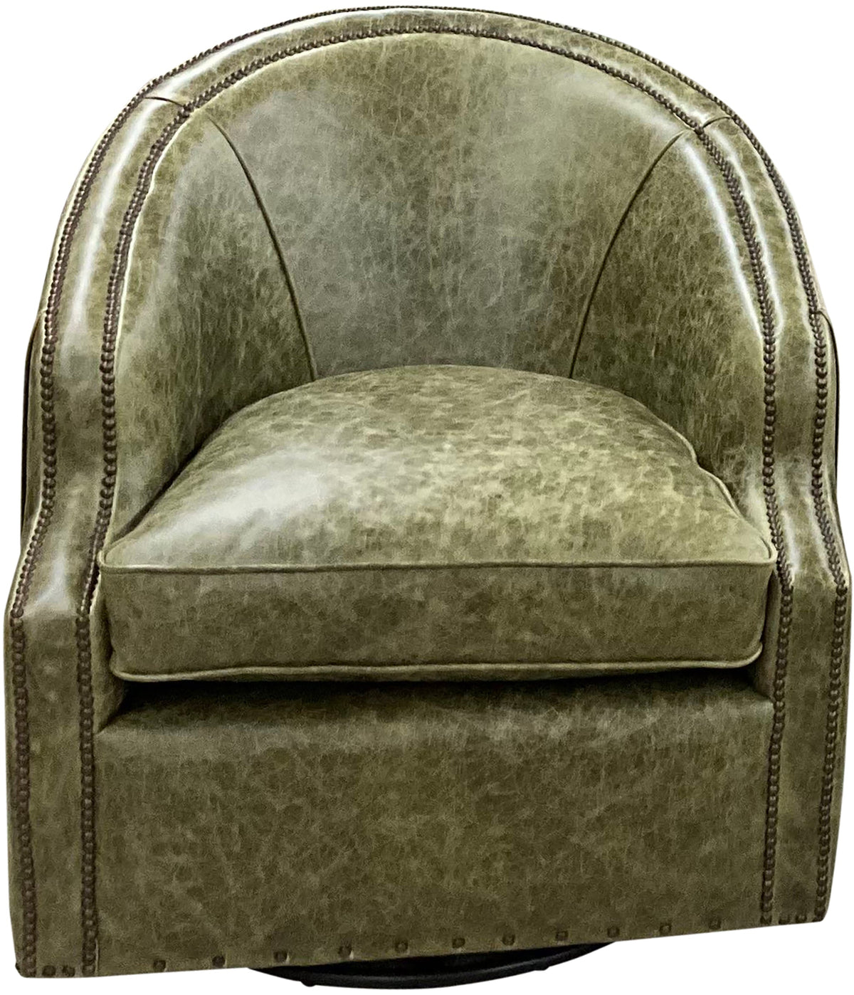 Sage Swivel Chair