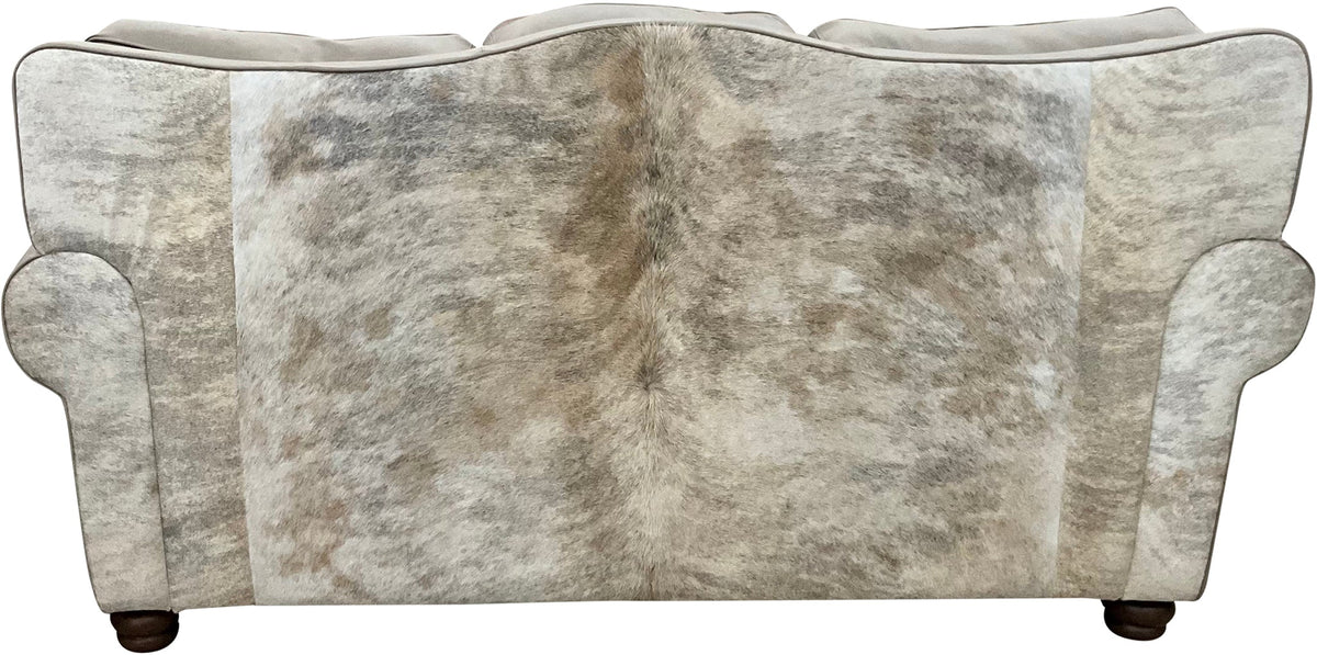 Casablanca Sofa