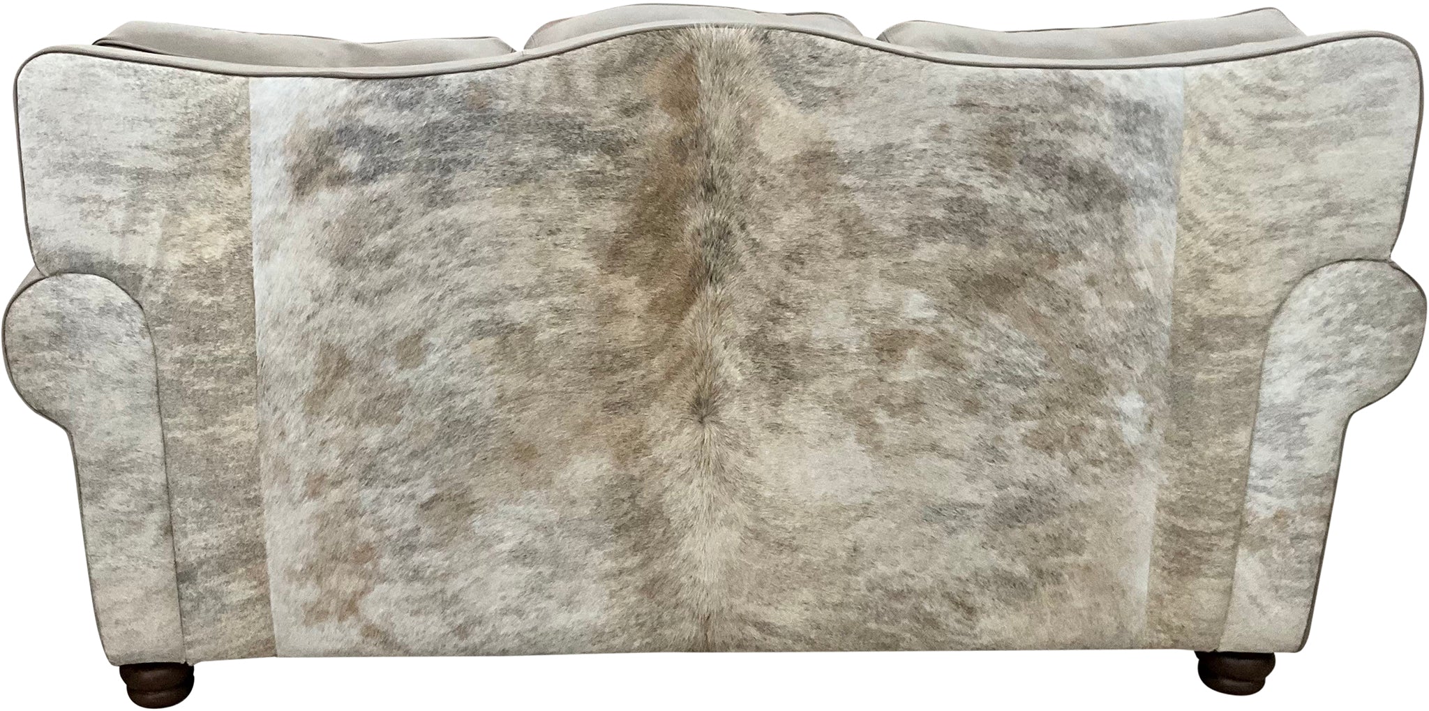Casablanca Sofa