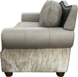 Casablanca Sofa
