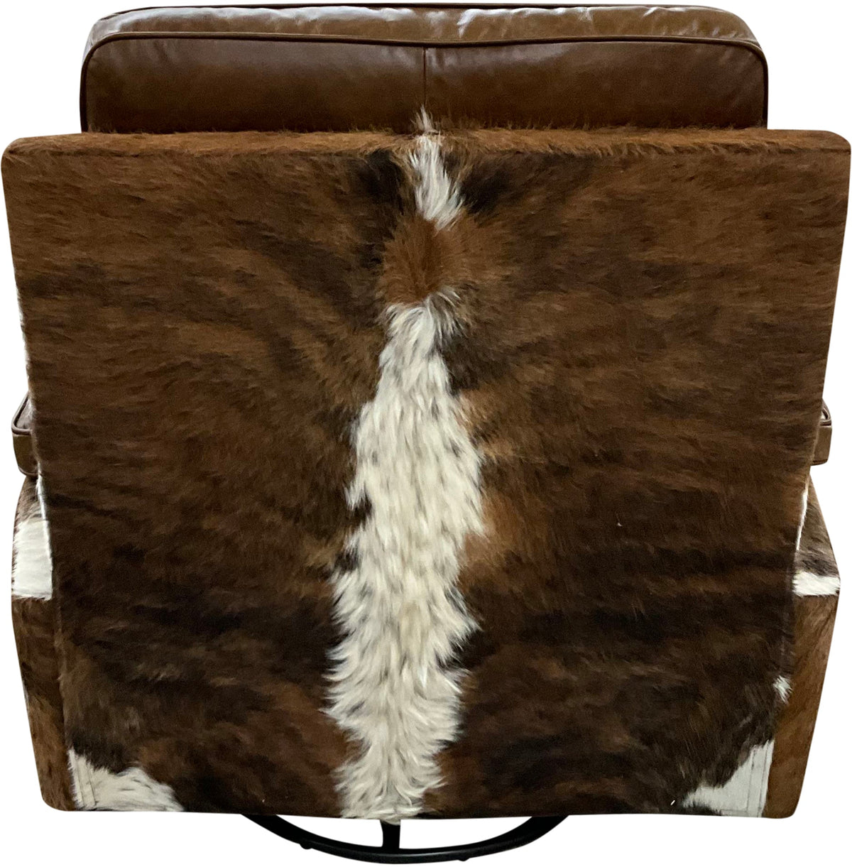 Cimarron Ridge Rocker Recliner