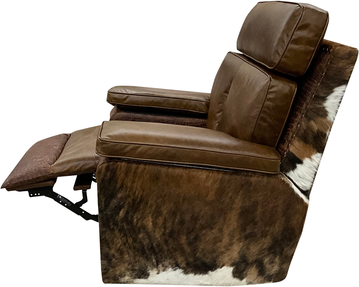 Cimarron Ridge Rocker Recliner