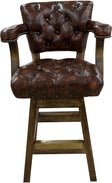 Summit Axis Barstool