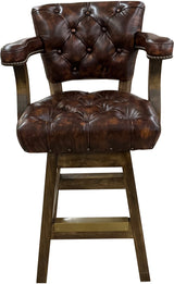 Summit Axis Barstool