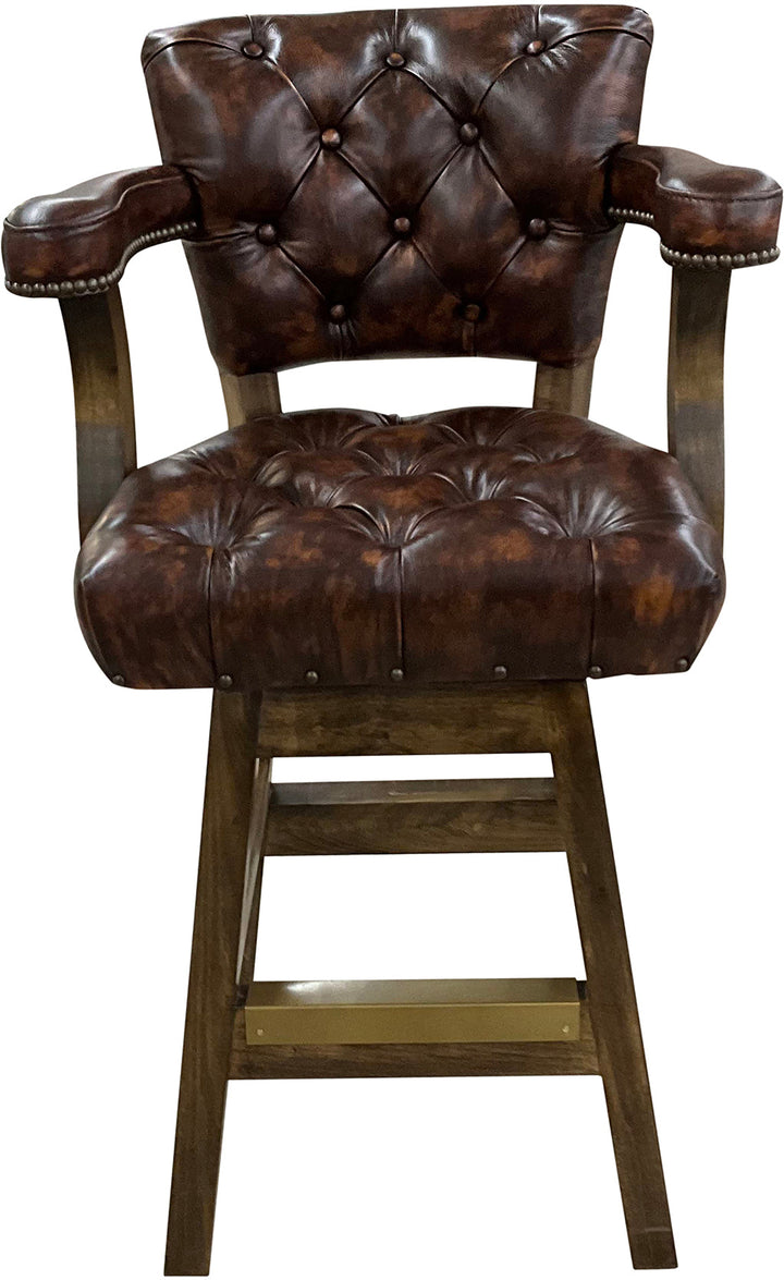 Summit Axis Barstool