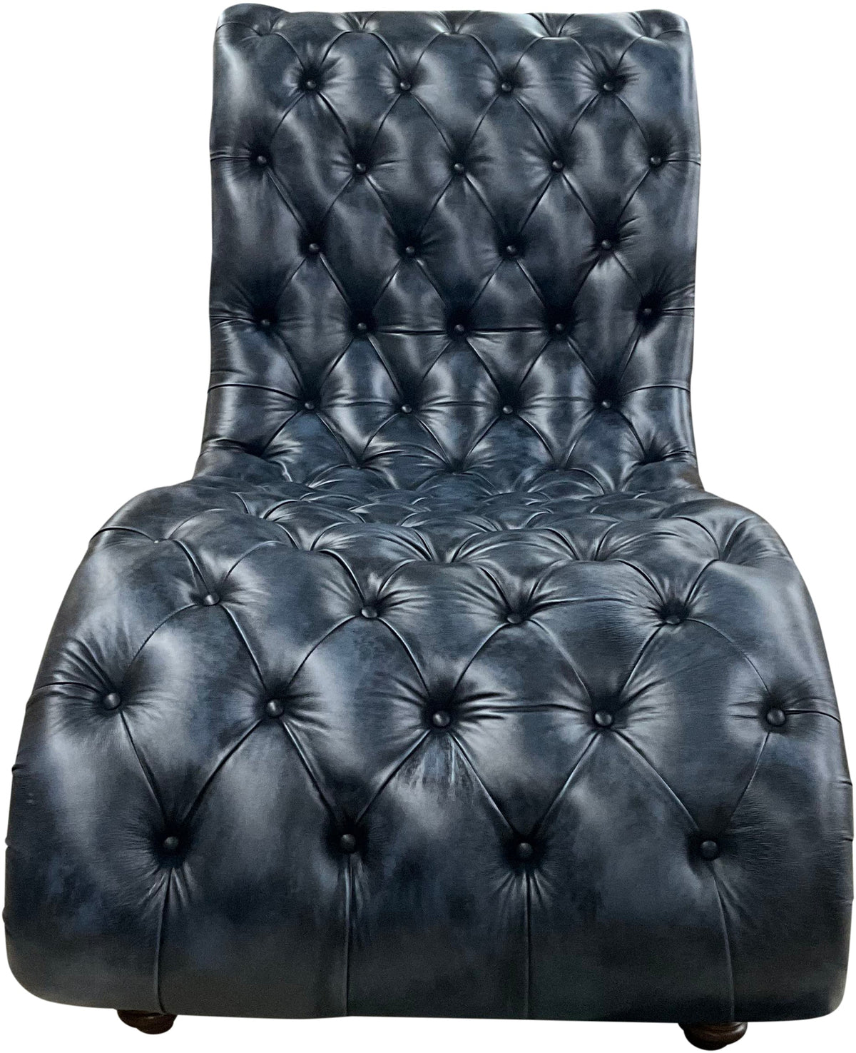 Wanderlust Chaise Lounge - DOUBLE