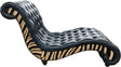 Wanderlust Chaise Lounge