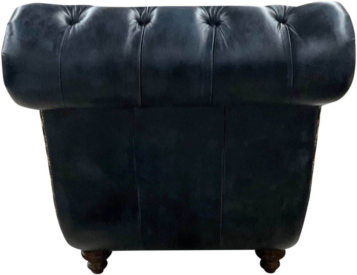 Wanderlust Chaise Lounge