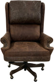 The President's Executive Chair