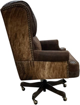 The President's Executive Chair