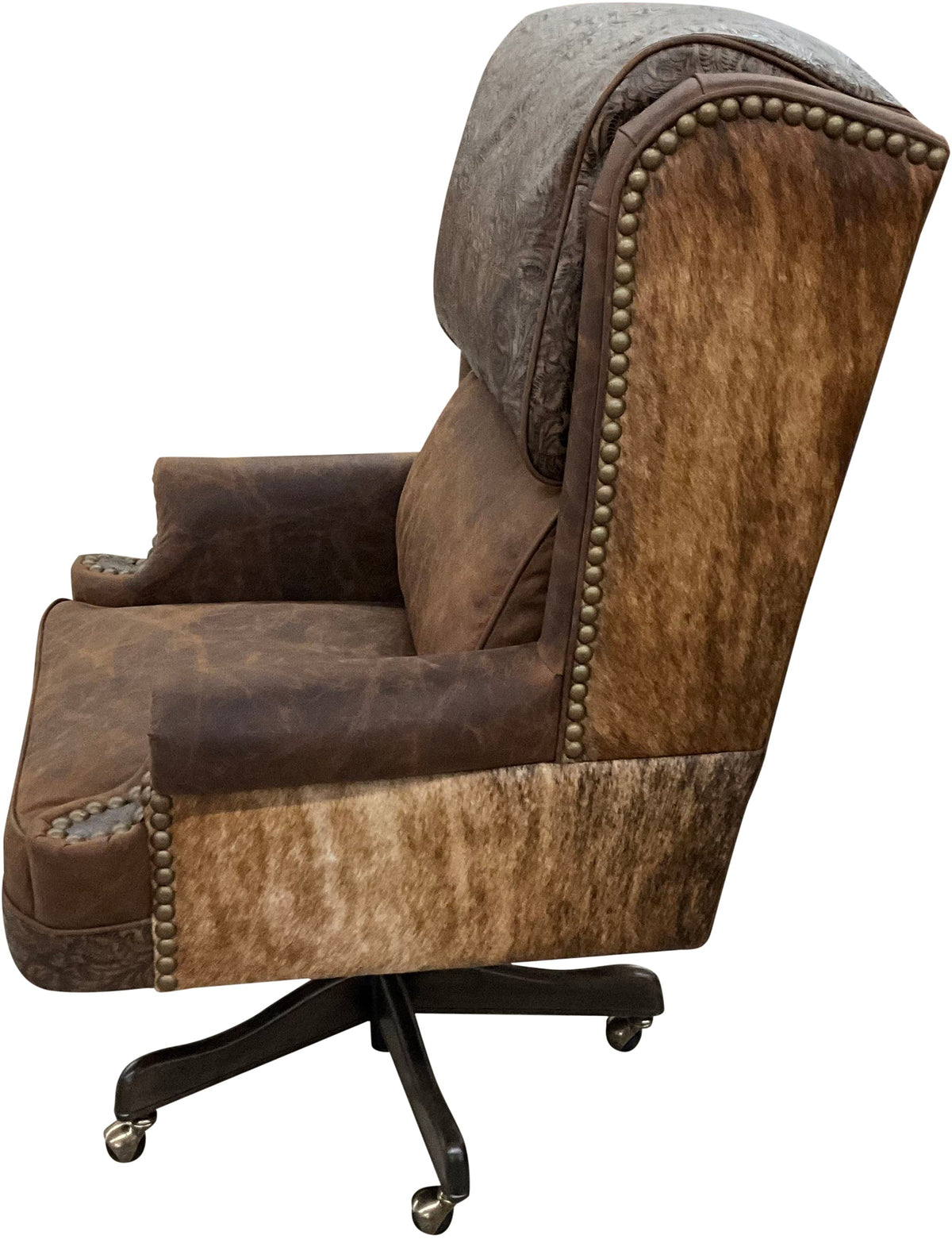 The President's Executive Chair