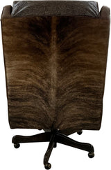 The President's Executive Chair