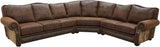 Sandpoint Sectional