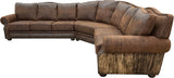 Sandpoint Sectional