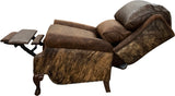 Sandpoint Recliner