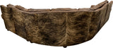 Sandpoint Sectional