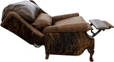 Sandpoint Recliner