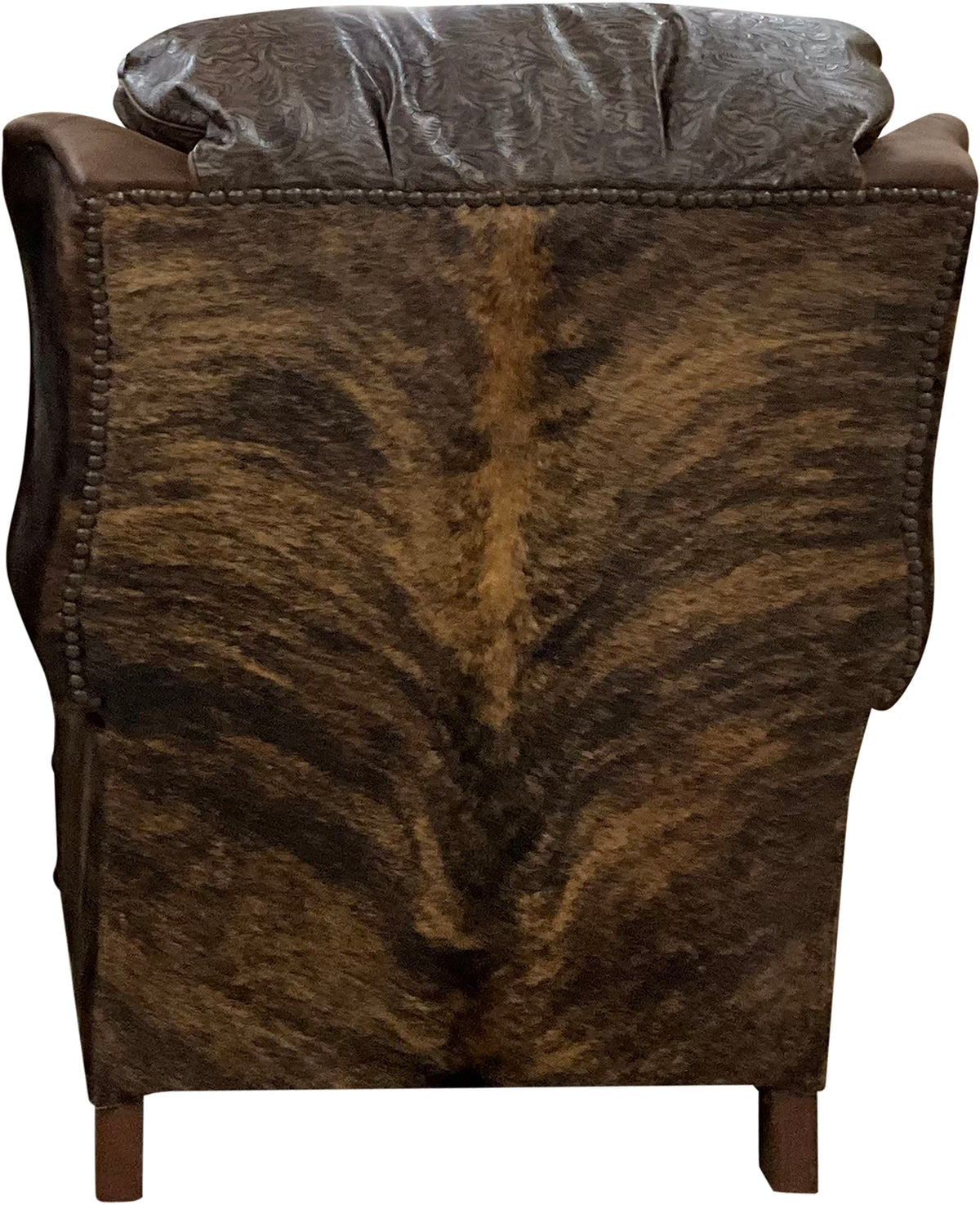 Sandpoint Recliner