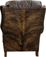 Sandpoint Recliner