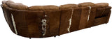 Big Boy Sectional Sofa