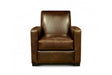 Eleanor Rigby Ascot 1E Accent Chair
