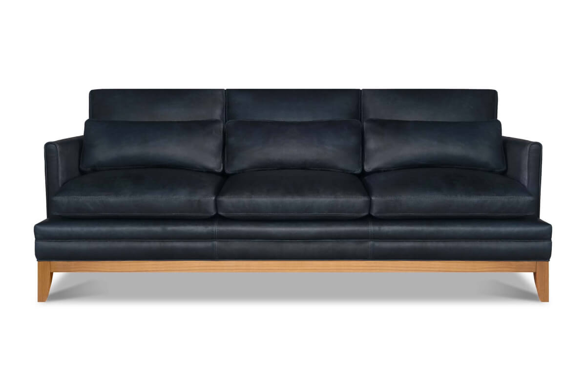 Eleanor Rigby Aventador 30 Sofa