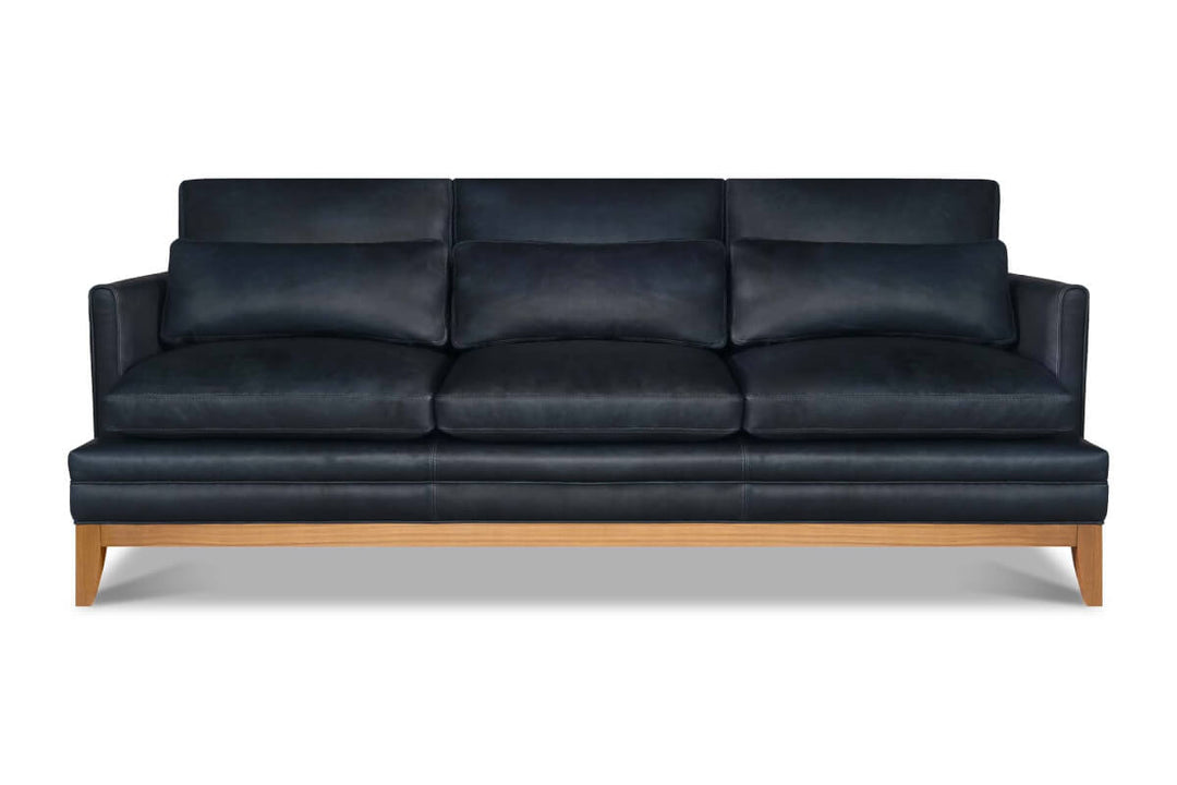 Eleanor Rigby Aventador 30 Sofa