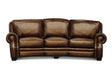 Eleanor Rigby Balmoral 3C Conversation Sofa